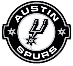 Austin Spurs on X: 🚨THE ANNOUNCEMENT YOU HAVE BEEN WAITING FOR