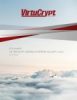 vc-at-a-glance-cover